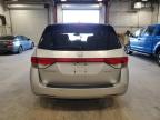 2014 Honda Odyssey Touring на продаже в Milwaukee, WI - Front End