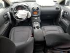 Brookhaven, NY에서 판매 중인 2011 Nissan Rogue S - Front End
