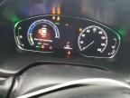 2019 Honda Insight Lx for Sale in Chalfont, PA - Rear End