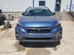 2019 Subaru Crosstrek Limited for Sale in Lawrenceburg, KY - Side