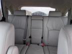 Littleton, CO에서 판매 중인 2009 Lexus Rx 350 - Front End