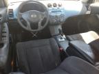2010 Nissan Altima Base en Venta en Longview, TX - Rear End
