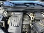 North Billerica, MA에서 판매 중인 2015 Chevrolet Equinox Ls - Minor Dent/Scratches