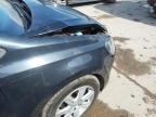2011 VOLKSWAGEN POLO MATCH for sale at Copart YORK