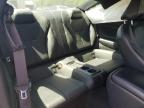2018 Infiniti Q60 Luxe 300 for Sale in Dunn, NC - All Over
