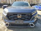 2023 Honda Cr-V Sport Touring for Sale in Waldorf, MD - Vandalism