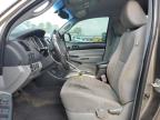 2013 Toyota Tacoma Double Cab for Sale in Harleyville, SC - Rear End