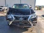 2023 Lexus Gx 460 Luxury for Sale in Apopka, FL - Front End