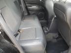Lawrenceburg, KY에서 판매 중인 2017 Jeep Compass Latitude - Front End