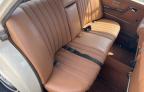 1973 Mercedes Benz 280 Sel for Sale in Mendon, MA - Normal Wear