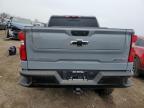 2025 Chevrolet Silverado K1500 Zr2 for Sale in Elgin, IL - Front End