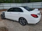 2021 Mercedes-Benz C 300 იყიდება Knightdale-ში, NC - All Over