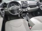2012 Toyota Rav4  იყიდება New Britain-ში, CT - Rollover