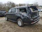 2025 Chevrolet Suburban K1500 Lt for Sale in North Billerica, MA - Rear End