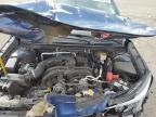 2021 Subaru Outback Limited за продажба в Portland, OR - Front End