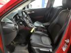 2016 Mazda Cx-3 Grand Touring იყიდება Blaine-ში, MN - Front End