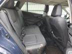 2025 Subaru Outback Limited за продажба в Center Rutland, VT - Front End