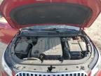 2014 Buick Lacrosse  de vânzare în Newton, AL - Side