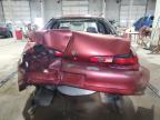 1998 Mercury Sable Ls Premium for Sale in York Haven, PA - Rear End