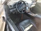 2003 Mercedes-Benz Sl 500R for Sale in Graham, WA - Normal Wear