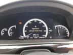 2011 MERCEDES BENZ S500 L AUT for sale at Copart SANDWICH