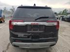 2020 Gmc Acadia Slt на продаже в Rogersville, MO - Front End