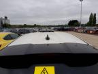 2024 NISSAN JUKE N-CON for sale at Copart SANDY