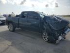 2013 Chevrolet Silverado C1500 Ls за продажба в New Orleans, LA - Front End