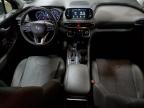2020 Hyundai Santa Fe Se for Sale in West Mifflin, PA - Front End