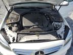 2019 Mercedes-Benz C 300 for Sale in Riverview, FL - Side