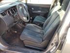 2010 Nissan Versa S en Venta en Magna, UT - Normal Wear