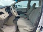 2014 Toyota Sienna  for Sale in Grand Prairie, TX - Rear End