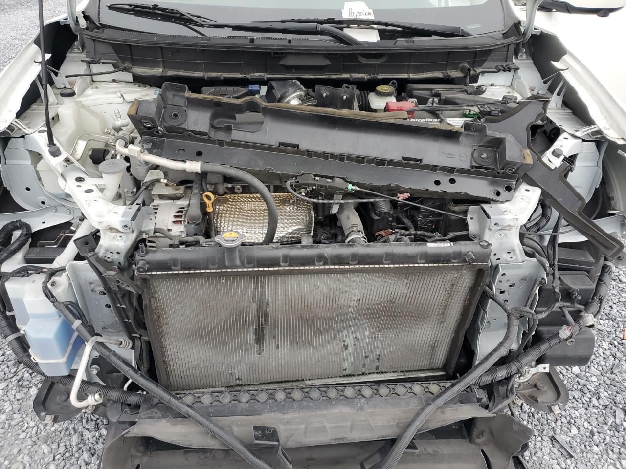 jn8at2mtxkw268022 JN8AT2MTXKW268022 2019 Nissan Rogue S