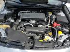 2022 Subaru Outback Wilderness for Sale in Marlboro, NY - All Over