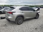 2020 Lexus Nx 300 Base for Sale in Memphis, TN - Front End