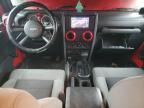 2010 Jeep Wrangler Unlimited Sport for Sale in Louisville, KY - Normal Wear