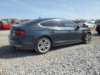 2019 Audi A5 Premium Plus за продажба в Columbus, OH - Front End