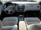 2002 Honda Accord Se for Sale in Memphis, TN - Water/Flood