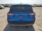 2021 Ford Escape Sel for Sale in Houston, TX - Water/Flood