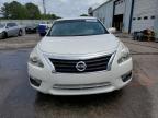 2015 Nissan Altima 2.5 for Sale in Montgomery, AL - Side