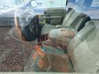 2004 Cadillac Escalade Esv for Sale in Rapid City, SD - Side