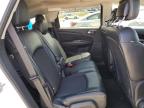 2016 Dodge Journey Crossroad   zu verkaufen in Bridgeton, MO - All Over