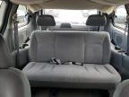 2007 Dodge Caravan Se продається в Chalfont, PA - Mechanical