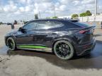 2021 Lamborghini Urus    للبيع في Miami، FL - Mechanical