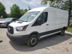 2019 Ford Transit T-250   for Sale in Lexington, KY - Rear End