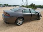 China Grove, NC에서 판매 중인 2019 Dodge Charger Sxt - All Over
