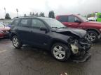 2007 Toyota Rav4 Sport for Sale in Woodburn, OR - Front End