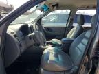 2005 Ford Escape Xlt продається в Rancho Cucamonga, CA - Normal Wear