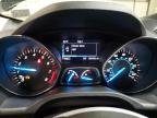 2013 Ford Escape Se იყიდება Ebensburg-ში, PA - Side