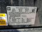 2014 Gmc Acadia Denali de vânzare în West Warren, MA - Side